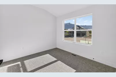 3219 N 2825 W #41, Plain City, UT 84404 - Photo 24