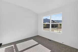 3219 N 2825 W, Plain City, UT 84404 - Photo 24