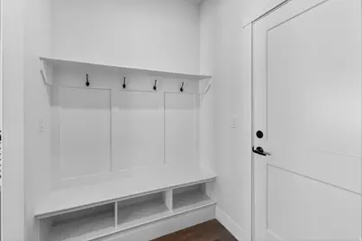 3219 N 2825 W #41, Plain City, UT 84404 - Photo 28