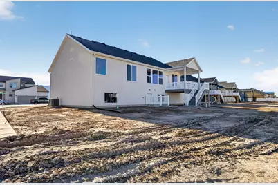 3219 N 2825 W #41, Plain City, UT 84404 - Photo 4