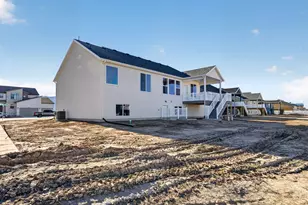 3219 N 2825 W, Plain City, UT 84404 - Photo 4