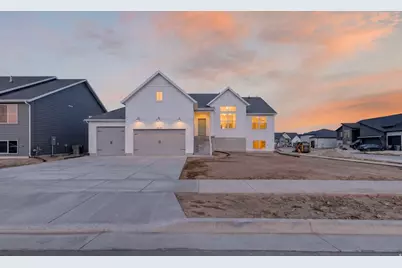 3219 N 2825 W #41, Plain City, UT 84404 - Photo 2
