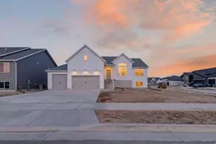3219 N 2825 W, Plain City, UT 84404 - Photo 2