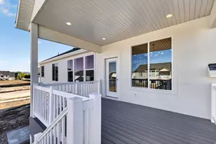 3219 N 2825 W, Plain City, UT 84404 - Photo 6