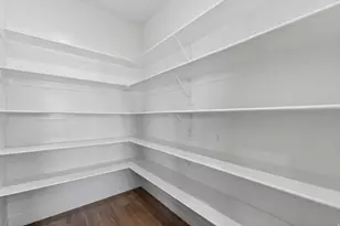 3219 N 2825 W, Plain City, UT 84404 - Photo 10