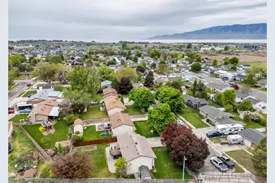 245 S 420 W, American Fork, UT 84003 - Photo 30