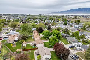 245 S 420 W, American Fork, UT 84003 - Photo 30