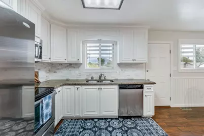 245 S 420 W, American Fork, UT 84003 - Photo 4