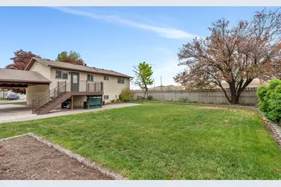 245 S 420 W, American Fork, UT 84003 - Photo 22