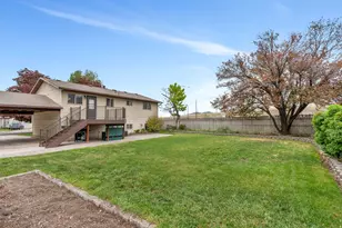 245 S 420 W, American Fork, UT 84003 - Photo 22