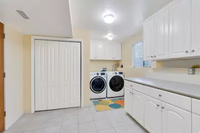 245 S 420 W, American Fork, UT 84003 - Photo 16