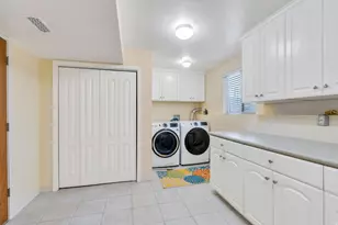 245 S 420 W, American Fork, UT 84003 - Photo 16