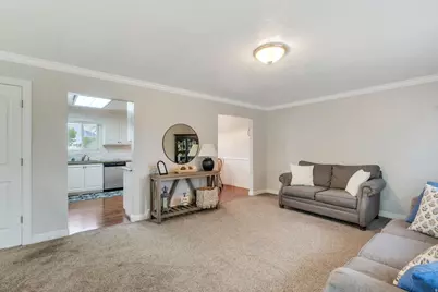 245 S 420 W, American Fork, UT 84003 - Photo 8