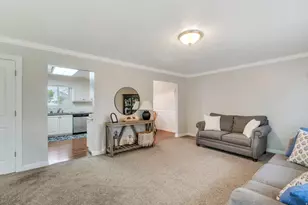 245 S 420 W, American Fork, UT 84003 - Photo 8