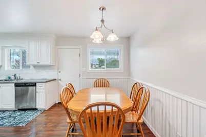 245 S 420 W, American Fork, UT 84003 - Photo 6