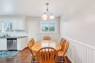 245 S 420 W, American Fork, UT 84003 - Photo 6