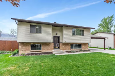245 S 420 W, American Fork, UT 84003 - Photo 1