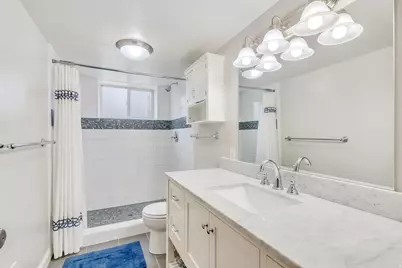 245 S 420 W, American Fork, UT 84003 - Photo 12