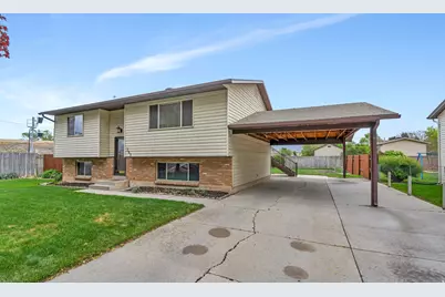 245 S 420 W, American Fork, UT 84003 - Photo 26