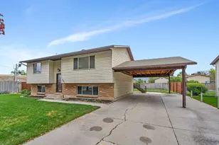 245 S 420 W, American Fork, UT 84003 - Photo 26