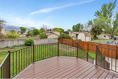 245 S 420 W, American Fork, UT 84003 - Photo 20