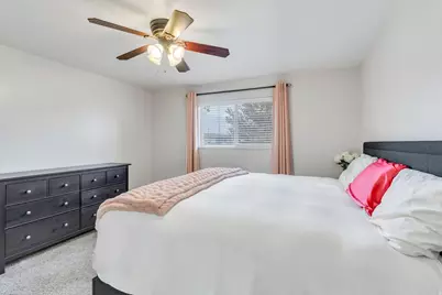 245 S 420 W, American Fork, UT 84003 - Photo 10