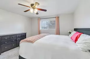 245 S 420 W, American Fork, UT 84003 - Photo 10