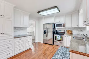 245 S 420 W, American Fork, UT 84003 - Photo 2