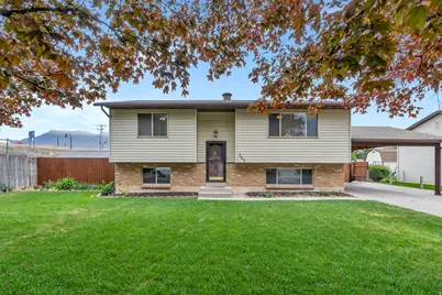 245 S 420 W, American Fork, UT 84003 - Photo 28