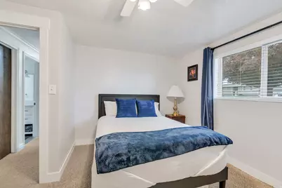245 S 420 W, American Fork, UT 84003 - Photo 18