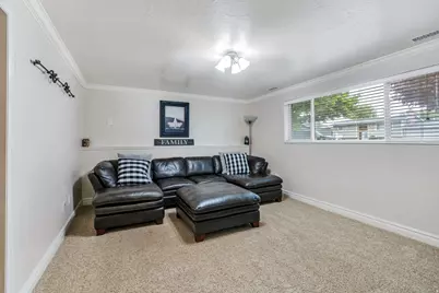 245 S 420 W, American Fork, UT 84003 - Photo 14