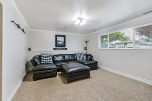 245 S 420 W, American Fork, UT 84003 - Photo 14