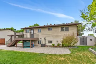 245 S 420 W, American Fork, UT 84003 - Photo 24