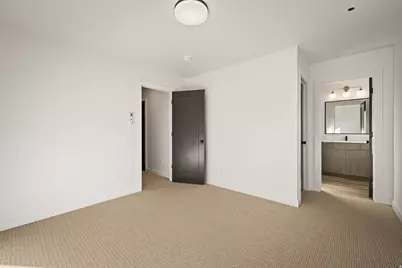 618 E Eleanor Cv S #29, Salt Lake City, UT 84107 - Photo 14