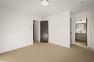 618 E Eleanor Cv S, Salt Lake City, UT 84107 - Photo 14