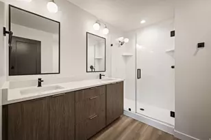 618 E Eleanor Cv S, Salt Lake City, UT 84107 - Photo 12