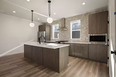 618 E Eleanor Cv S #29, Salt Lake City, UT 84107 - Photo 6