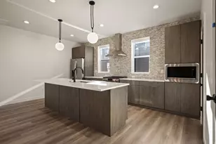 618 E Eleanor Cv S, Salt Lake City, UT 84107 - Photo 6