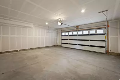 618 E Eleanor Cv S #29, Salt Lake City, UT 84107 - Photo 20