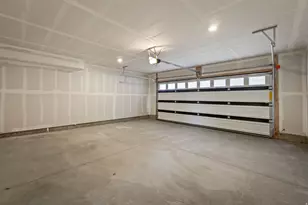 618 E Eleanor Cv S, Salt Lake City, UT 84107 - Photo 20