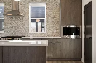 618 E Eleanor Cv S, Salt Lake City, UT 84107 - Photo 4