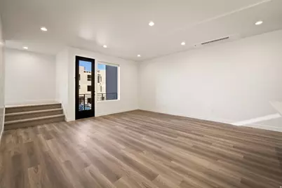 618 E Eleanor Cv S #29, Salt Lake City, UT 84107 - Photo 8