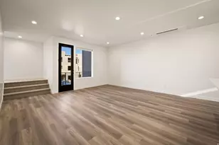618 E Eleanor Cv S, Salt Lake City, UT 84107 - Photo 8