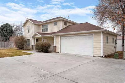 564 E 300 S, Provo, UT 84606 - Photo 2