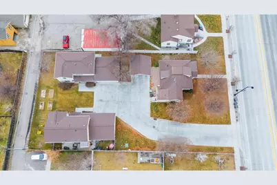564 E 300 S, Provo, UT 84606 - Photo 24