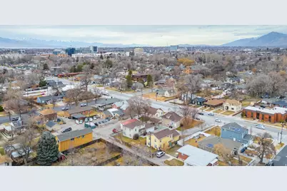 564 E 300 S, Provo, UT 84606 - Photo 26