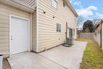 564 E 300 S, Provo, UT 84606 - Photo 22