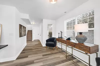 564 E 300 S, Provo, UT 84606 - Photo 4