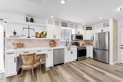 564 E 300 S, Provo, UT 84606 - Photo 6