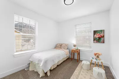 564 E 300 S, Provo, UT 84606 - Photo 16